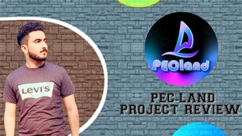 The Gaming Project Review .